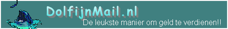 DolfijnMail.nl
